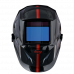 Купить Fubag OPTIMA 4-13 Visor Black в Курсаково