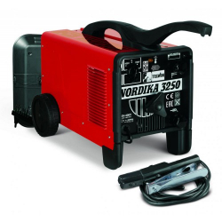 Купить Telwin NORDIKA 3250 230V/400V ACM в Курсаково