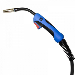 Купить Tbi 511-CC Expert (3 метра) в Курсаково