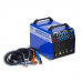 Aurora PRO INTER TIG 200 AC/DC PULSE в Курсаково