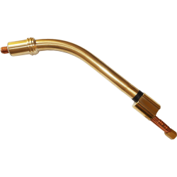 Купить Tbi Корпус горелки 7W-S, 50° в Курсаково