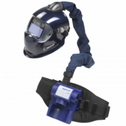 Купить Optrel e2100 в Курсаково
