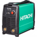 Купить Сварочный инвертор Hitachi EW3500 в Курсаково Купить Сварочный инвертор Hitachi EW3500 в Курсаково