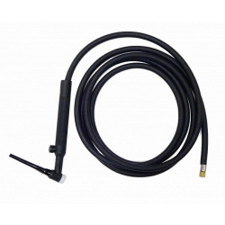 Купить Aurora TIG 26V 180A (35%) M12x1, 4m с клапаном в Курсаково