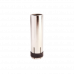 Купить Сопло ?19,0 (MS 36) STM0073 в Курсаково