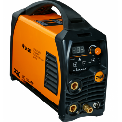 Сварог PRO TIG 180 DSP (W206) в Курсаково