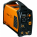 Сварог PRO TIG 180 DSP (W206) в Курсаково