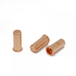 Купить Aurora Сопло для плазматрона d.1,1mm LT50-70 удлиненное (10 шт.) в Курсаково
