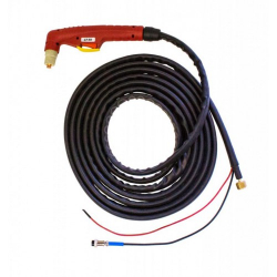 Купить Aurora PLASMA LT 50 (ц.а.) 6m в Курсаково