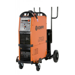 Kemppi MasterTig AC/DC 3500W в Курсаково
