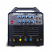 Aurora PRO INTER TIG 200 AC/DC PULSE в Курсаково