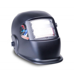 Купить Aurora A-998F BLACK COSMO в Курсаково