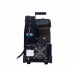 Купить Aurora PRO SPEEDWAY 250 в Курсаково