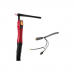 Selco Genesis 1800TLH с горелкой ST17U/D(8м) в Курсаково