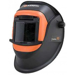 Купить Сварочная маска Kemppi Beta 90 в Курсаково