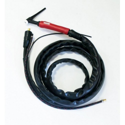 Купить Aurora TIG 26 180A (35%) TIG 180, 200, 4m (3/8G) в Курсаково