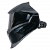 Купить Fubag OPTIMA 4-13 Visor Black в Курсаково