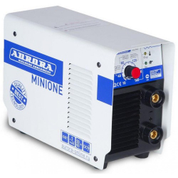 Купить Aurora MINIONE 1600 с аксессуарами в кейсе в Курсаково