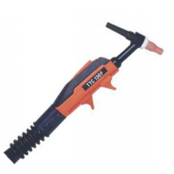 Купить Горелка Kemppi TTC 130F 16м в Курсаково