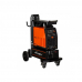 Сварог TECH TIG 400P (W322) в Курсаково Сварог TECH TIG 400P (W322) в Курсаково