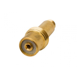 Купить Tbi Газовая линза 1.6mm в Курсаково