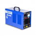 Aurora PRO INTER TIG 250 в Курсаково