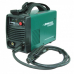 Купить FoxWeld Дачник 220М в Курсаково Купить FoxWeld Дачник 220М в Курсаково
