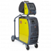 Купить Cea CONVEX VISION 5000 в Курсаково