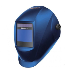 Купить TECMEN ADF 815S TM 16 BLUE в Курсаково