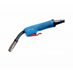 Купить Tbi 6G-S-blue-ESG(4m) в Курсаково