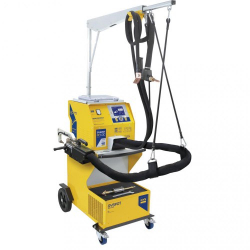 Gys GYSPOT INVERTER BP.LQC -s7 в Курсаково