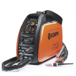 Kemppi MINARCTIG EVO 200MLP в Курсаково