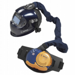 Купить Optrel e1100 в Курсаково