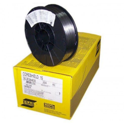 Стоимость ESAB FILARC PZ6113S - 1,2mm - 16,0kg в Курсаково